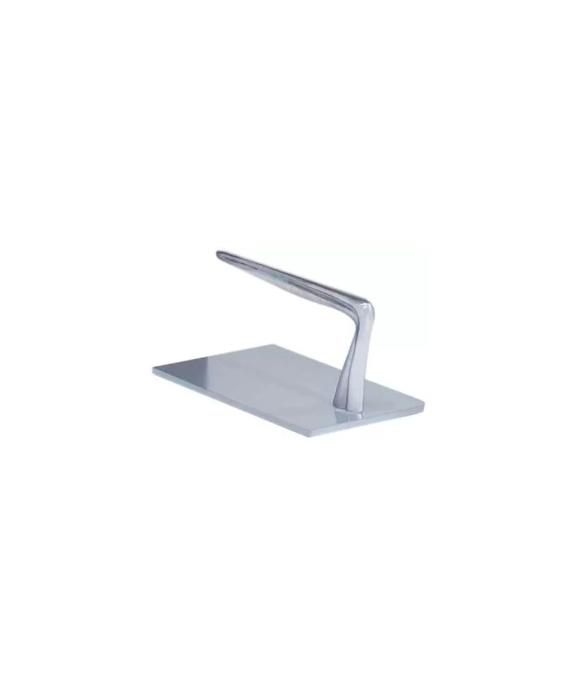 Repose Pied Zedix