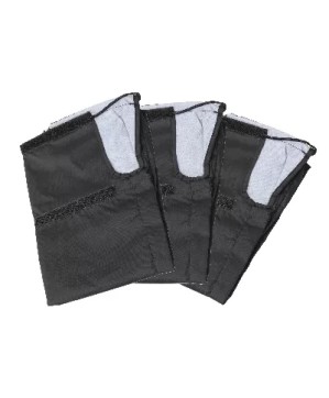 Klinobag Trolley Charriot Avec 3 Sacs
