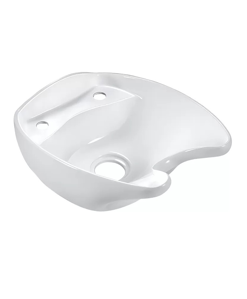 PDKONFOREL CUVETTE CERAMIQ GRANADA+OREGON ++