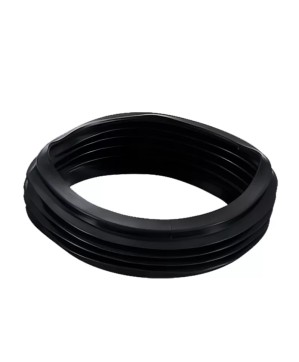 PDKONFOREL SOUFFLET CAOUT GREN OREG NOTI