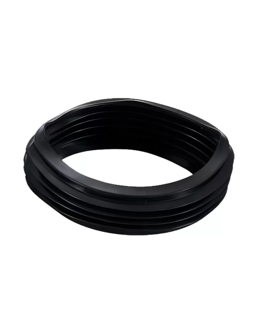 PDKONFOREL SOUFFLET CAOUT GREN OREG NOTI