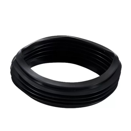 PDKONFOREL SOUFFLET CAOUT GREN OREG NOTI
