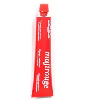 X-Coloration Majirouge Mix Cuivre Rouge 0.460-50ml