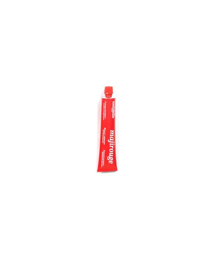 X-Coloration Majirouge Mix Cuivre Rouge 0.460-50ml