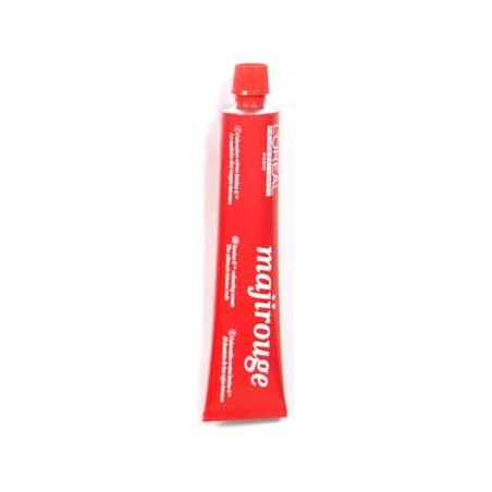 X-Coloration Majirouge Mix Cuivre Rouge 0.460-50ml