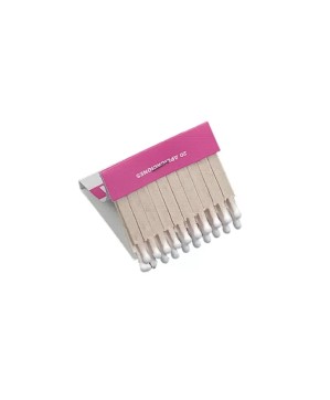 Hemostop Ministick 20 Batonnets - Formul Pro