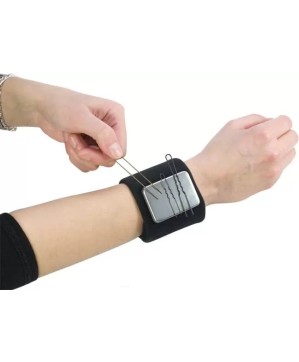 Bracelet Pinquick Magnetic Pour Epingles