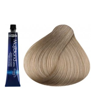 Coloration Majirel Majiblond 901S (50 ml) L'Oreal