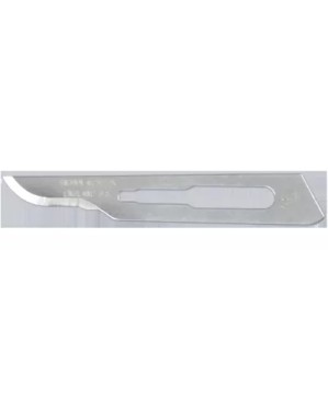 Lame Swann-Morton T15 Steril X100