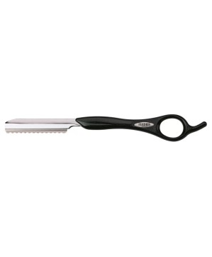 Rasoir Styling Feather Effileur - Professionnel
