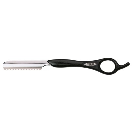 Rasoir Styling Feather Effileur - Professionnel