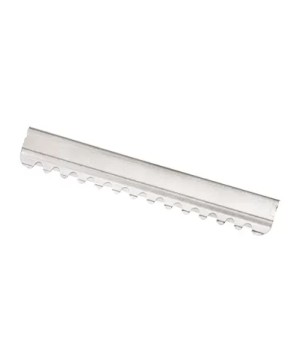 Lames Feather Professionnelles - Étui de 10 Lames