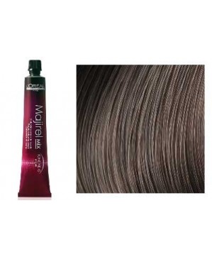 Coloration Majirel 7.8 - L'Oréal Pro (50ml)