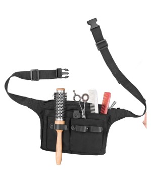 Trousse Ceinture Pratik Pour Cis+Bros Etc