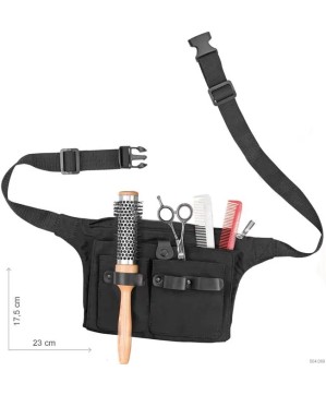 Trousse Ceinture Pratik Pour Cis+Bros Etc