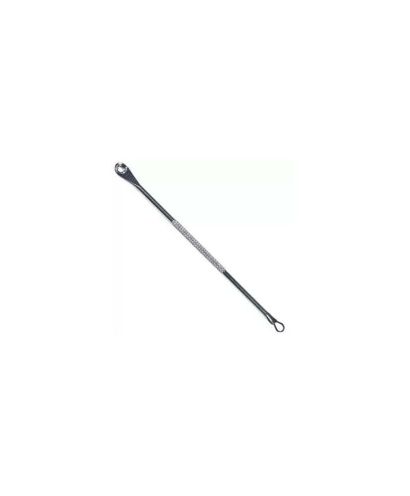 Acne Remover Tire Comedon Duo