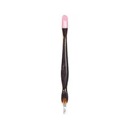 Batonnet Duo Pied De Biche Caout+Cuticut