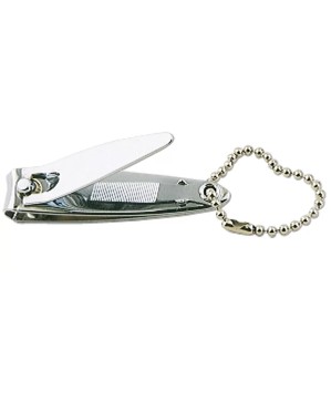 Coupe Ongle Pm A Chaine Eco 6Cms