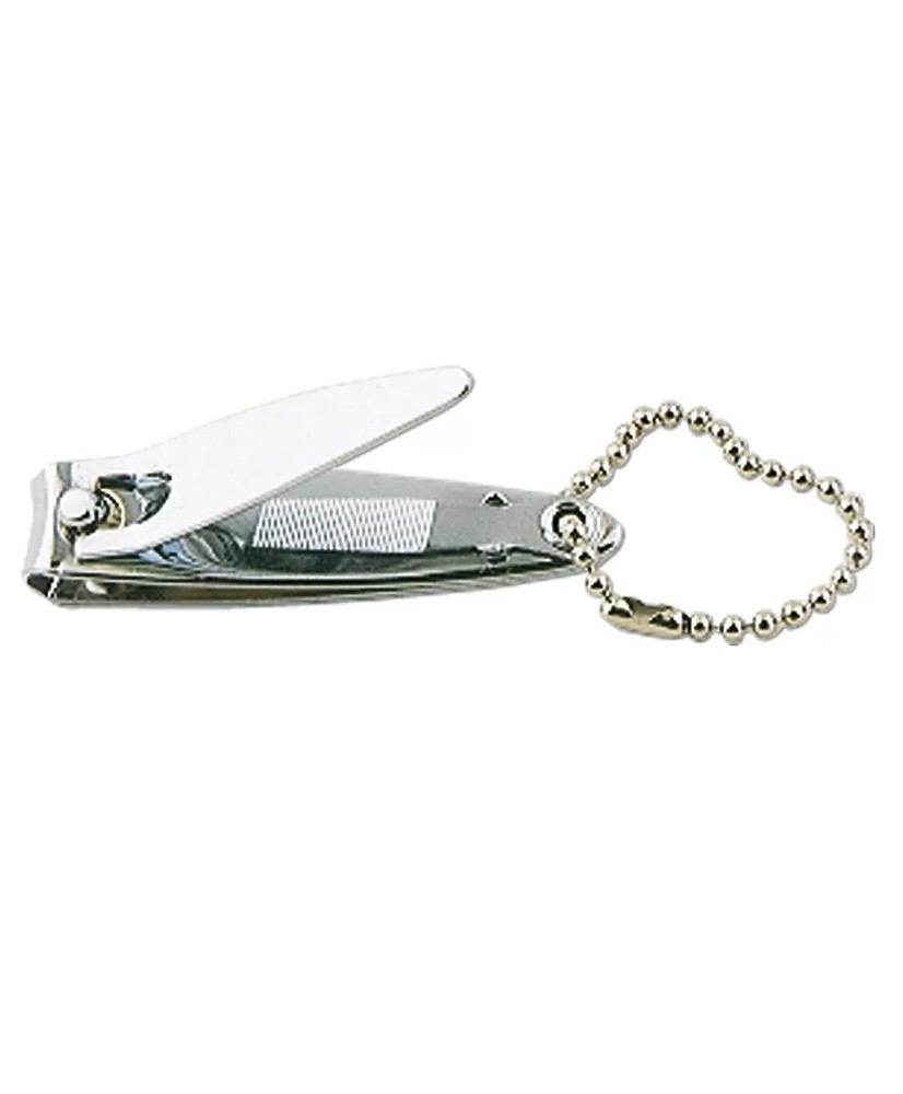Coupe Ongle Pm A Chaine Eco 6Cms