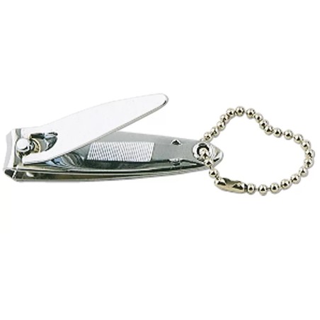 Coupe Ongle Pm A Chaine Eco 6Cms