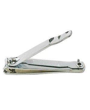 Coupe Ongle Gm 8 Cms Bell-N-211