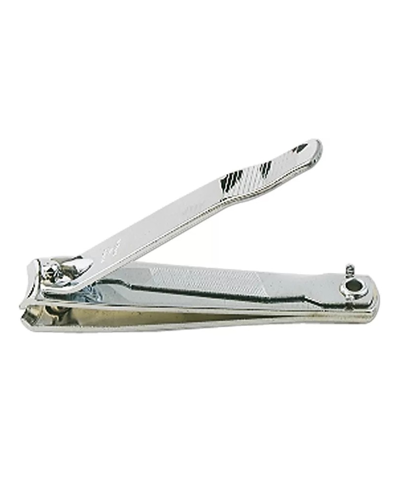 Coupe Ongle Gm 8 Cms Bell-N-211