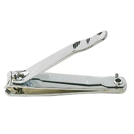Coupe Ongle Gm 8 Cms Bell-N-211