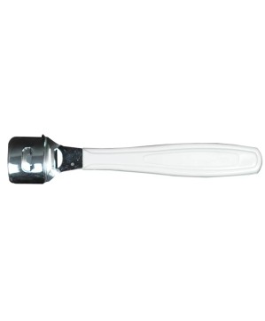 Rasoir PEDIKOR  Pvc Special Pour Cors Aux Pieds