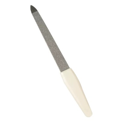 Lime A Ongle Diamant 12  Cms Manucure