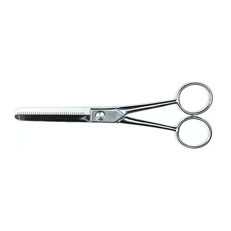 Ciseaux Cent.    Sculpteur 6.5 46 Dents