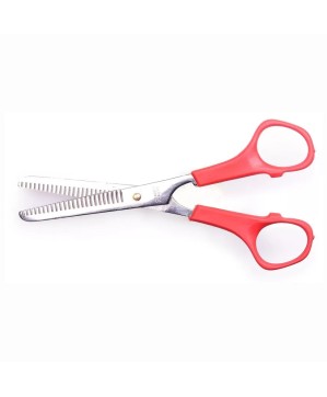 Ciseaux Inox Efil.Nogent An.Pvc