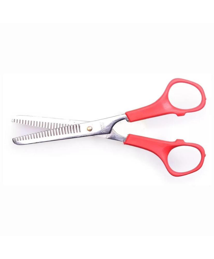 Ciseaux Inox Efil.Nogent An.Pvc
