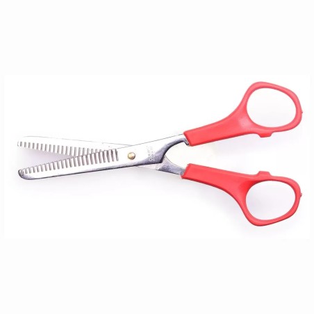 Ciseaux Inox Efil.Nogent An.Pvc