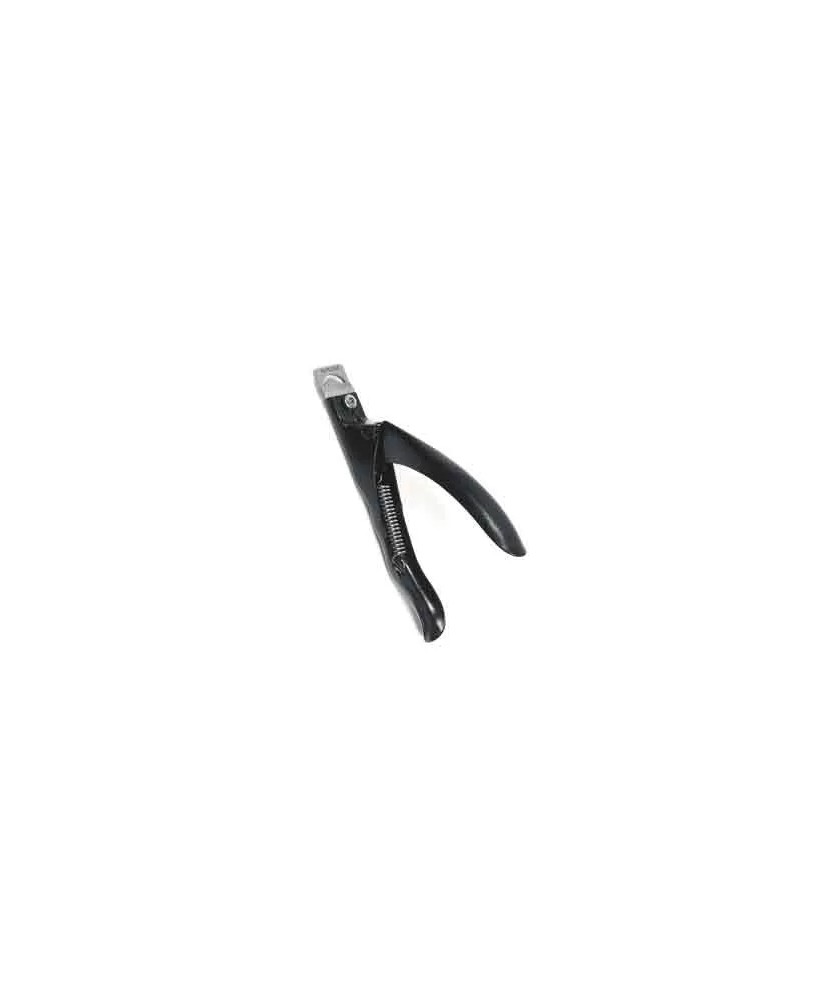 Pince Ongle Guilotongle  Noire
