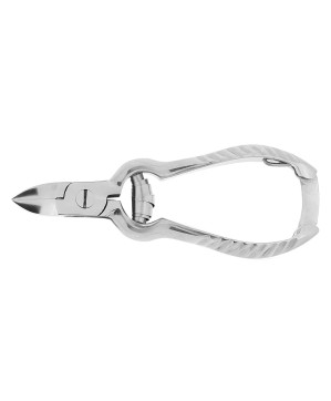 Pince Ongle Secateur 14.5Cm Tiger