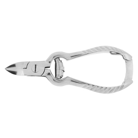 Pince Ongle Secateur 14.5Cm Tiger