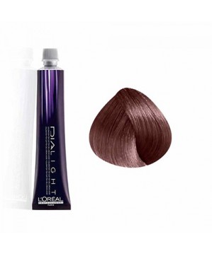 Coloration Dialight 6.23 - L'Oréal Pro (50ml)