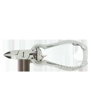Pince Ongle Secateur 14.5Cm Tiger