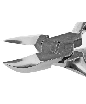 Pince Ongle Secateur 14.5Cm Tiger
