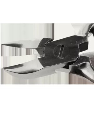 Pince Ongle Secateur 14.5Cm Tiger