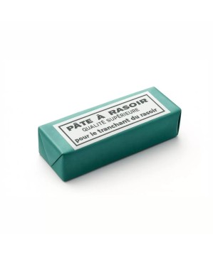 Pate Rasoir Qual.Super.Affutex