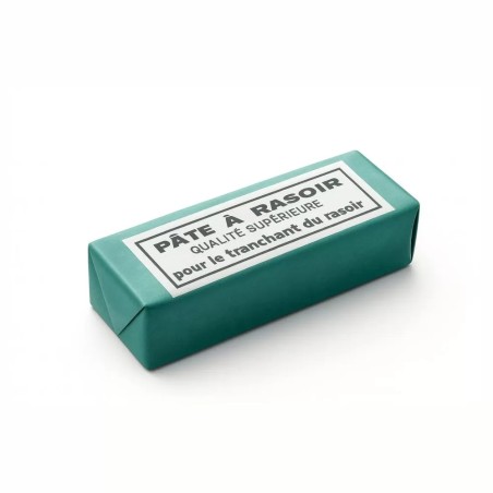 Pate Rasoir Qual.Super.Affutex