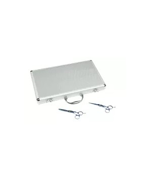 Valiset Planche Ecrin Pour 20 Ysaky