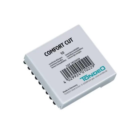 Lame Tondeo Confort Etuix10 Typwilky