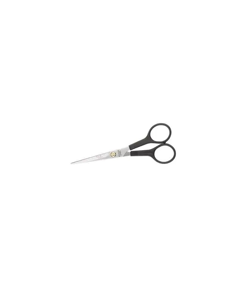 Ciseaux de coupe 5.0 - Mezzo Professionnel