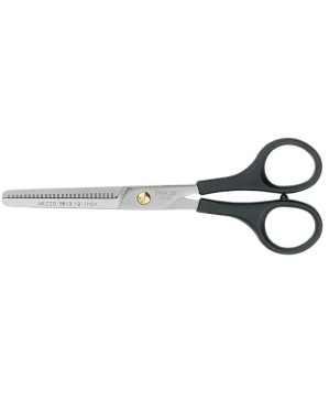 Ciseaux sculpteur 6.0 - Mezzo Professionnel