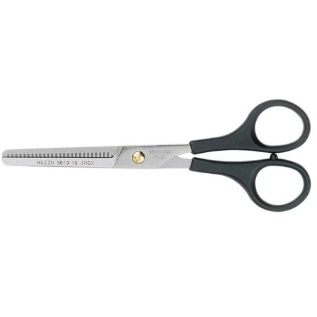 Ciseaux sculpteur 6.0 - Mezzo Professionnel