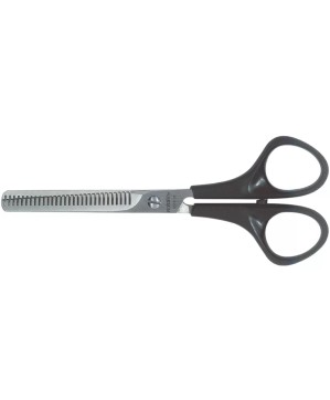 Ciseaux Academy Tekno Effiler 23 Dents T-6