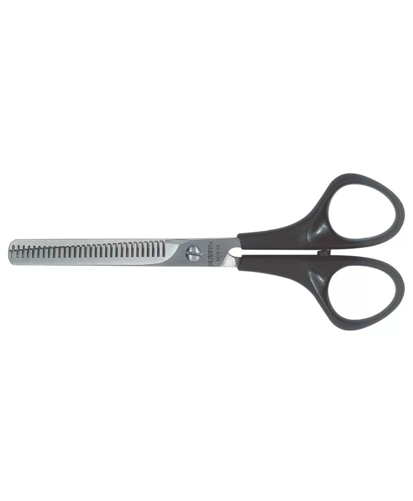 Ciseaux Academy Tekno Effiler 23 Dents T-6