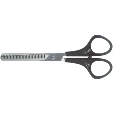 Ciseaux Academy Tekno Effiler 23 Dents T-6